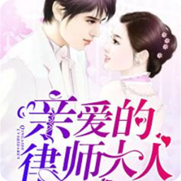 菲律宾人结婚签证(13A婚签最新介绍)